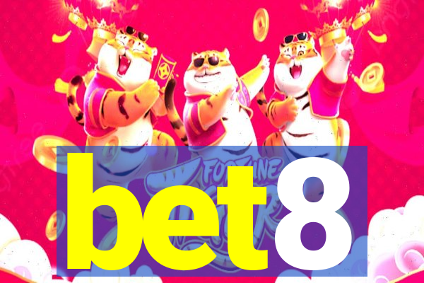 bet8