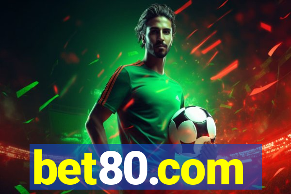 bet80.com