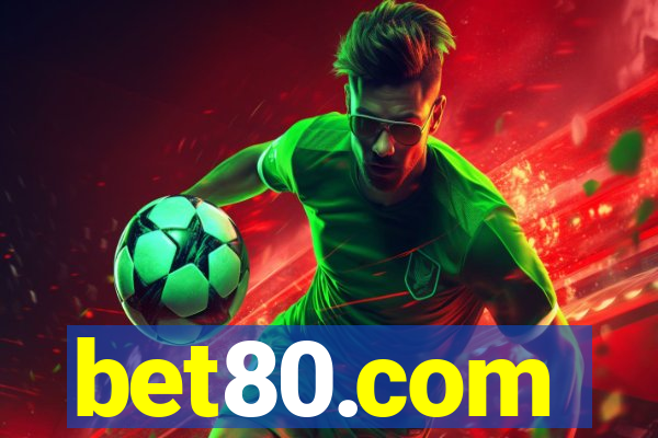 bet80.com