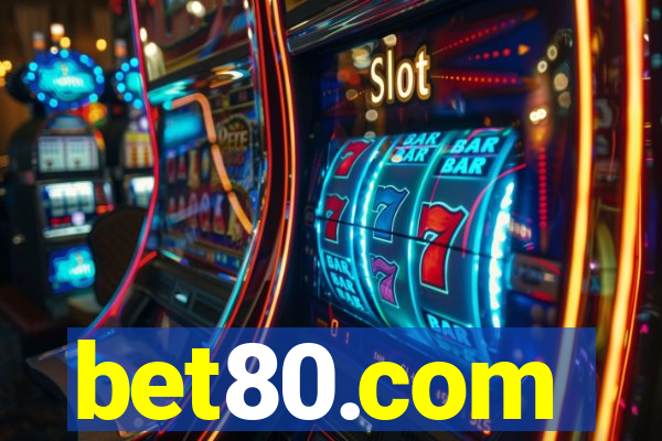 bet80.com