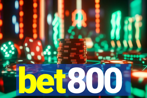 bet800