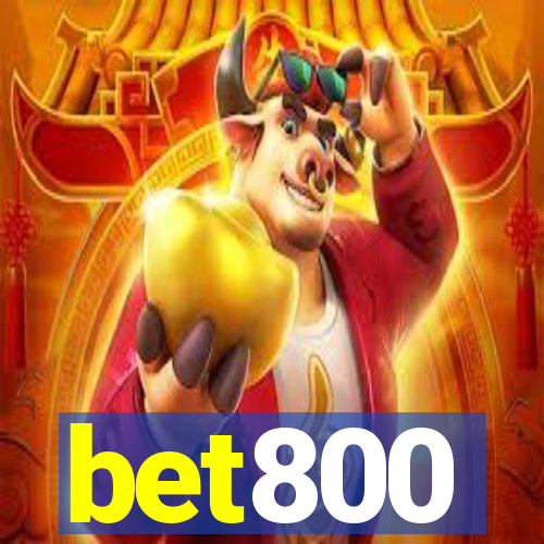 bet800