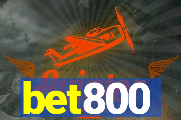 bet800