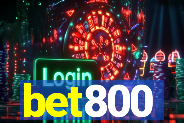 bet800