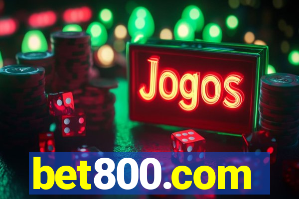 bet800.com