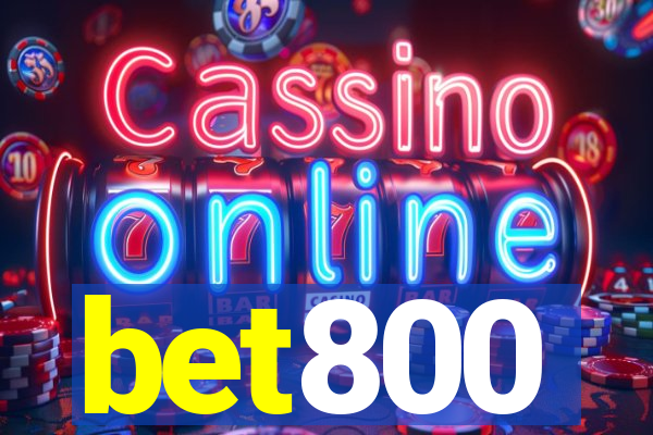 bet800