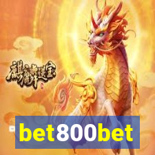 bet800bet