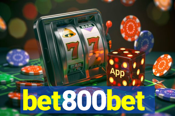 bet800bet