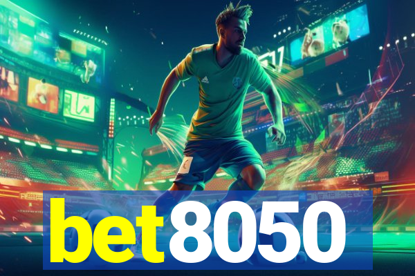 bet8050