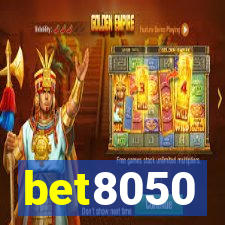 bet8050