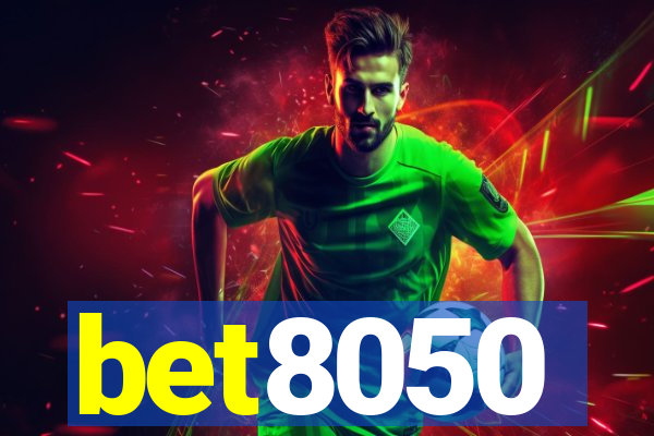 bet8050