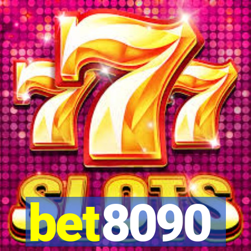 bet8090