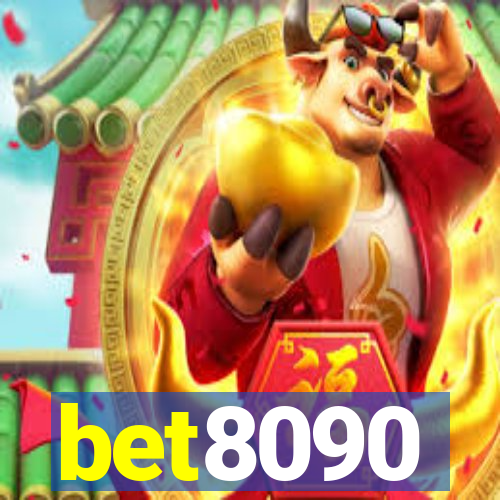 bet8090