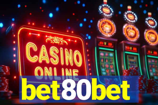 bet80bet