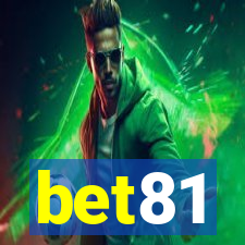 bet81