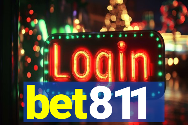 bet811