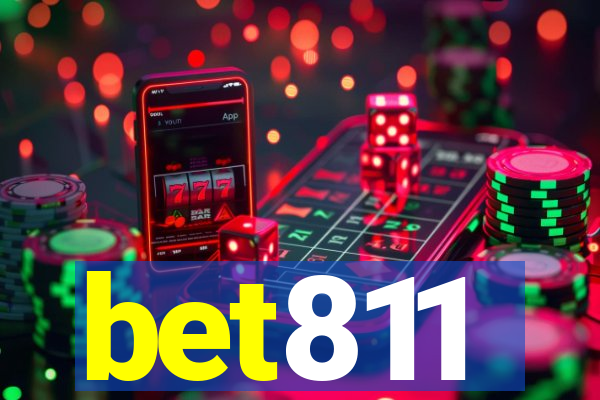 bet811