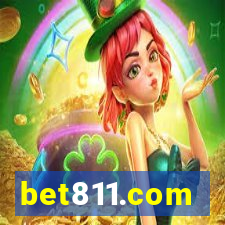 bet811.com