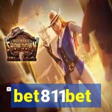 bet811bet