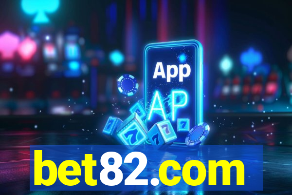 bet82.com