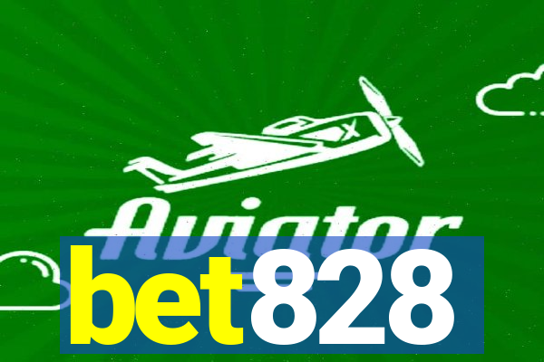 bet828