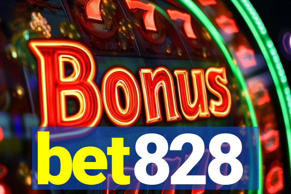 bet828