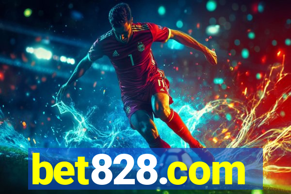 bet828.com