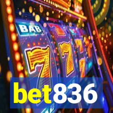 bet836