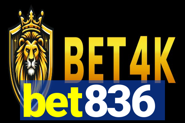 bet836