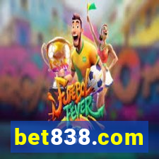 bet838.com