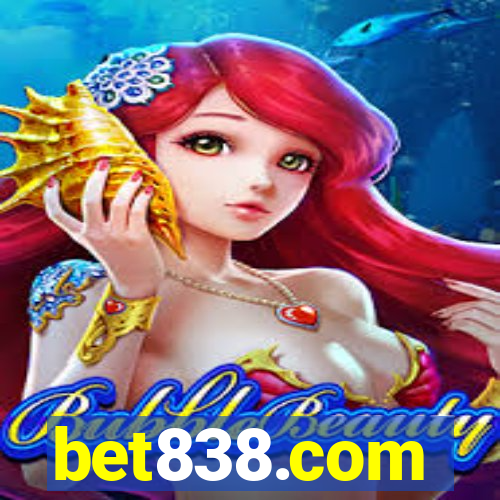 bet838.com