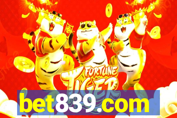 bet839.com