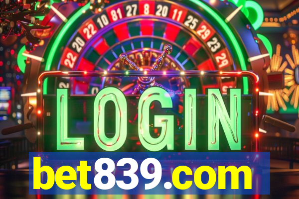 bet839.com