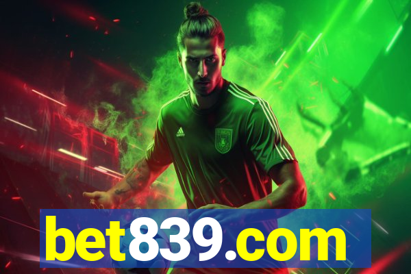 bet839.com