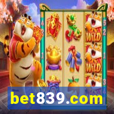 bet839.com