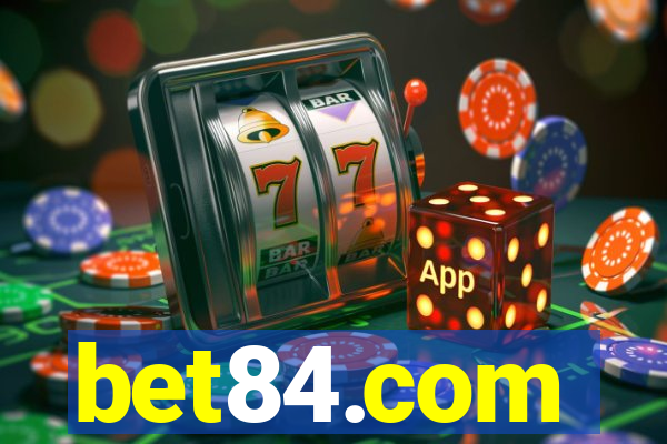 bet84.com