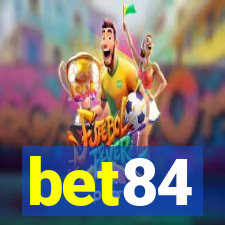 bet84