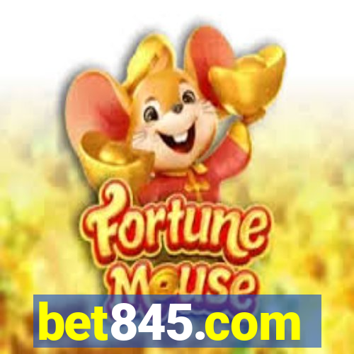 bet845.com