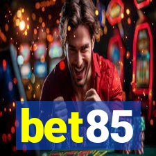 bet85