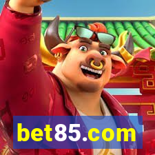 bet85.com