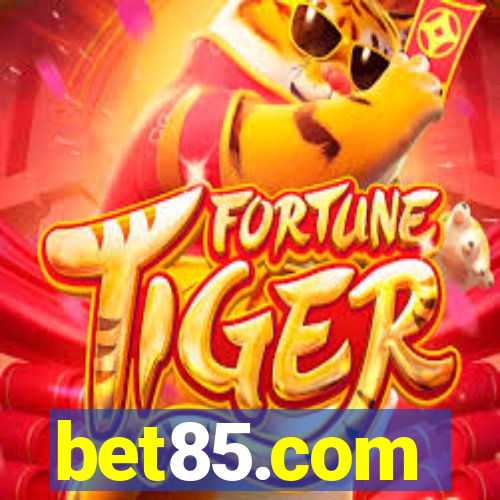 bet85.com