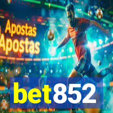 bet852