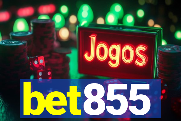 bet855