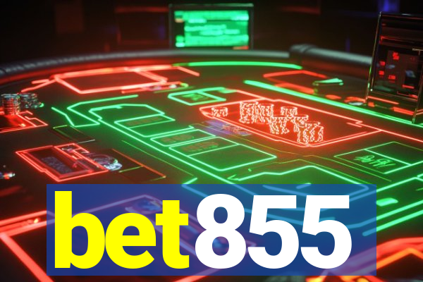 bet855