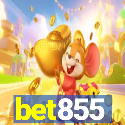 bet855