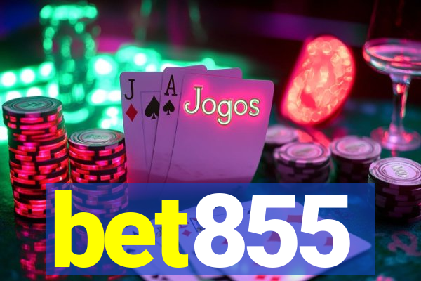 bet855