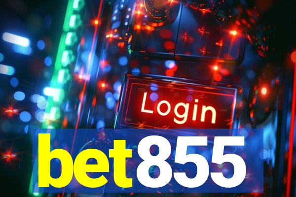 bet855