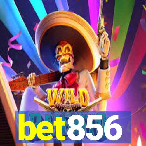 bet856