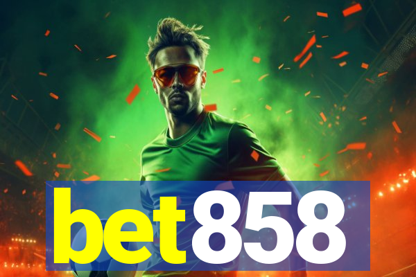 bet858