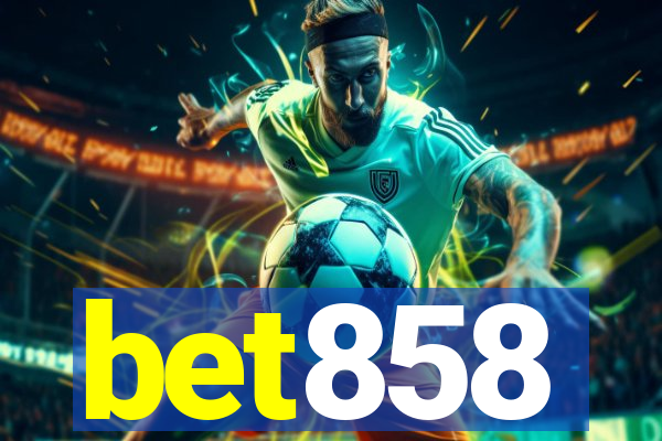 bet858